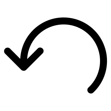 edit icon