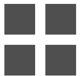 dashboard icon